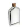 Best reviews of 😀 Nambé Vie Flask Silver 🥰 -Advanced tableware Shop unnamed file 471