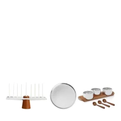 Discount 😉 Nambé Classic Collection 🥰