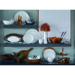 Cheap 💯 Nambé Portables Collection 🥰 -Advanced tableware Shop unnamed file 488