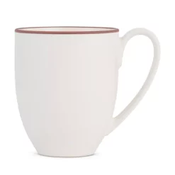 Cheap ✨ Nambé Taos Mug Agate 😉