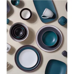 Cheap ✨ Nambé Taos Mug Agate 😉 -Advanced tableware Shop unnamed file 500