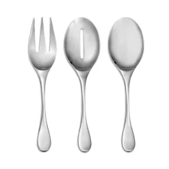 Advanced tableware Shop -Advanced tableware Shop unnamed file 505