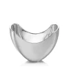 Best deal 😍 Nambé Arc Bowl Silver 🛒 1 Best deal 😍 Nambé Arc Bowl Silver 🛒 -Advanced tableware Shop unnamed file 518