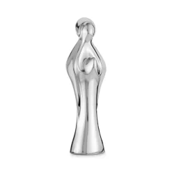 Wholesale 🧨 Nambé Madonna No Color 🔔