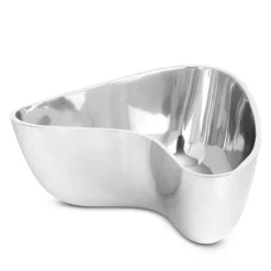 Cheap ⭐ Nambé Boomerang Bowl Gray 🥰 7 Cheap ⭐ Nambé Boomerang Bowl Gray 🥰 -Advanced tableware Shop unnamed file 533