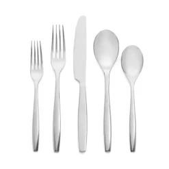 Outlet ⭐ Nambé Aidan Flatware 👏