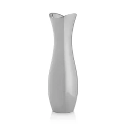 Outlet 🧨 Nambé Stryker Vases 🔔