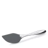 Discount 👍 Nambé Curvo Spatula Bowl Scraper Silver 🔥 -Advanced tableware Shop unnamed file 552