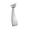 Promo ✨ Nambé Cat Figure, Small Silver 😍 -Advanced tableware Shop unnamed file 553