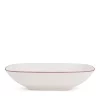 Coupon 🥰 Nambé Taos Soft Square Serving Bowl Agate 😉 -Advanced tableware Shop unnamed file 557