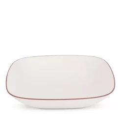 Coupon 🥰 Nambé Taos Soft Square Serving Bowl Agate 😉 -Advanced tableware Shop unnamed file 559