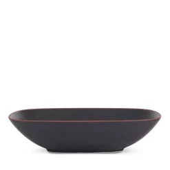 Coupon 🥰 Nambé Taos Soft Square Serving Bowl Agate 😉 -Advanced tableware Shop unnamed file 562