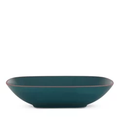 Coupon 🥰 Nambé Taos Soft Square Serving Bowl Agate 😉 -Advanced tableware Shop unnamed file 563