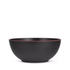 Cheapest ✨ Nambé Taos Deep Serving Bowl Agate 😀 -Advanced tableware Shop unnamed file 583
