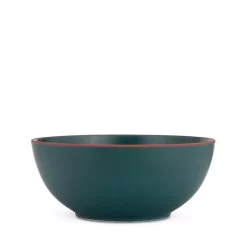 Cheapest ✨ Nambé Taos Deep Serving Bowl Agate 😀 -Advanced tableware Shop unnamed file 584