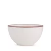 Best Sale 😍 Nambé Taos All-Purpose Bowl Jade 🎉 -Advanced tableware Shop unnamed file 595