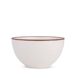 Best Sale 😍 Nambé Taos All-Purpose Bowl Jade 🎉