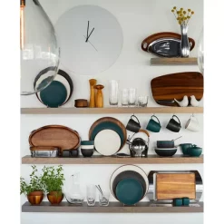 Best Sale 😍 Nambé Taos All-Purpose Bowl Jade 🎉 -Advanced tableware Shop unnamed file 597