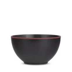 Best Sale 😍 Nambé Taos All-Purpose Bowl Jade 🎉 -Advanced tableware Shop unnamed file 598