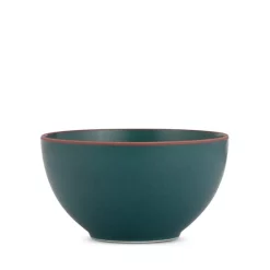 Best Sale 😍 Nambé Taos All-Purpose Bowl Jade 🎉 -Advanced tableware Shop unnamed file 599