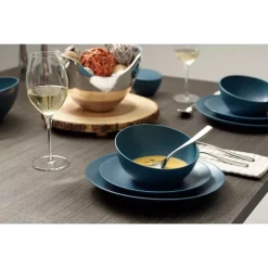 Coupon 🌟 Nambé Orbit Dinnerware 4 Piece Place Setting Black ✨ 10 Coupon 🌟 Nambé Orbit Dinnerware 4 Piece Place Setting Black ✨ -Advanced tableware Shop unnamed file 603