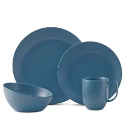 Coupon 🌟 Nambé Orbit Dinnerware 4 Piece Place Setting Black ✨ 11 Coupon 🌟 Nambé Orbit Dinnerware 4 Piece Place Setting Black ✨ -Advanced tableware Shop unnamed file 604