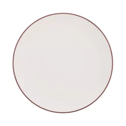 Budget ❤️ Nambé Taos 13" Round Platter Onyx 🤩