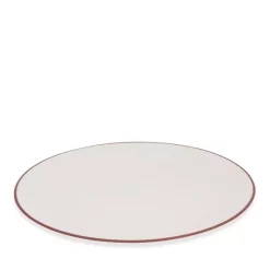 Budget ❤️ Nambé Taos 13" Round Platter Onyx 🤩 -Advanced tableware Shop unnamed file 608
