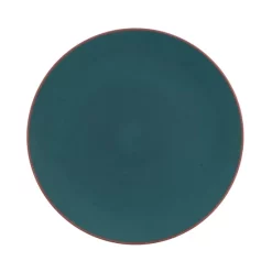 Budget ❤️ Nambé Taos 13" Round Platter Onyx 🤩 -Advanced tableware Shop unnamed file 611