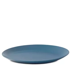 Deals ⭐ Nambé Orbit Platter Blue 😍 -Advanced tableware Shop unnamed file 616