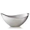 Wholesale 😀 Nambé Butterfly Bowl, 11" No Color 💯 -Advanced tableware Shop unnamed file 62