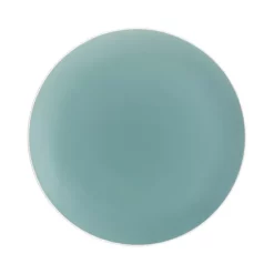 Discount 🤩 Nambé Pop Dinner Plate Ocean 🔔 -Advanced tableware Shop unnamed file 622