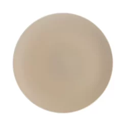 Discount 🤩 Nambé Pop Dinner Plate Ocean 🔔 -Advanced tableware Shop unnamed file 623