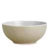 Top 10 🥰 Nambé Pop Deep Serving Bowl Brown 🎁 -Advanced tableware Shop unnamed file 632