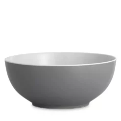 Top 10 🥰 Nambé Pop Deep Serving Bowl Brown 🎁 -Advanced tableware Shop unnamed file 636