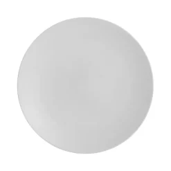 Best Pirce ⭐ Nambé Pop Round Platter Sand ❤️