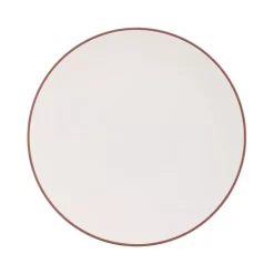Buy 🧨 Nambé Taos Dinner Plate Onyx ✔️