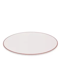 Buy 🧨 Nambé Taos Dinner Plate Onyx ✔️ -Advanced tableware Shop unnamed file 643