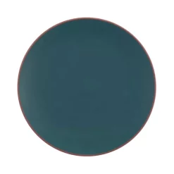 Buy 🧨 Nambé Taos Dinner Plate Onyx ✔️ -Advanced tableware Shop unnamed file 648