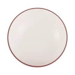 Advanced tableware Shop -Advanced tableware Shop unnamed file 650