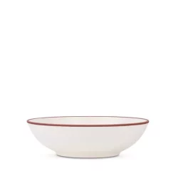 Brand new 🌟 Nambé Taos Soup/Cereal Bowl Onyx 🧨 -Advanced tableware Shop unnamed file 651