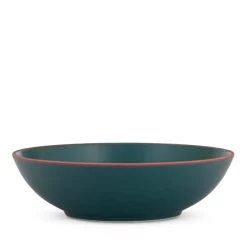 Brand new 🌟 Nambé Taos Soup/Cereal Bowl Onyx 🧨 -Advanced tableware Shop unnamed file 654