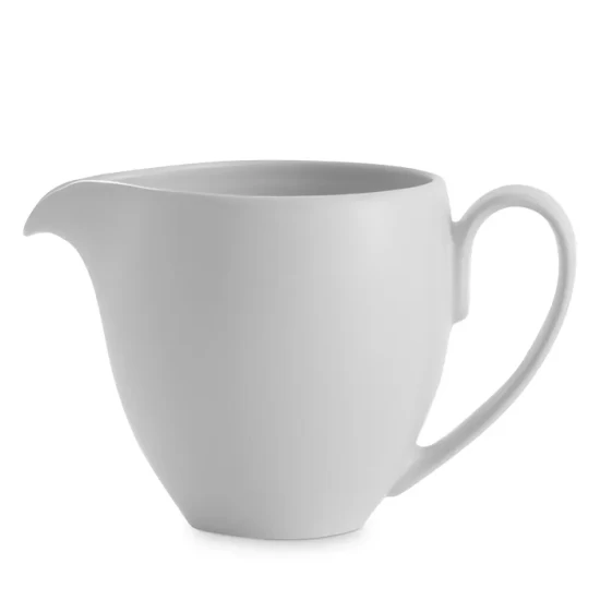 Best deal 😍 Nambé Pop Creamer Chalk ⌛ 3 Best deal 😍 Nambé Pop Creamer Chalk ⌛