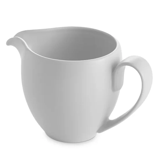 Best deal 😍 Nambé Pop Creamer Chalk ⌛ 4 Best deal 😍 Nambé Pop Creamer Chalk ⌛ - Image 2