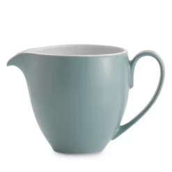 Best deal 😍 Nambé Pop Creamer Chalk ⌛ 9 Best deal 😍 Nambé Pop Creamer Chalk ⌛ -Advanced tableware Shop unnamed file 657