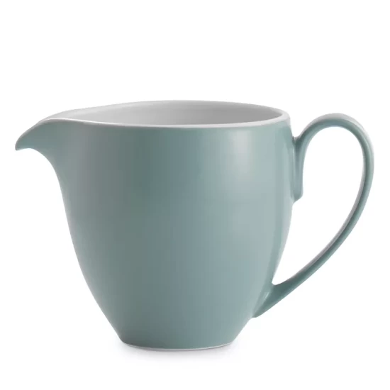 Best deal 😍 Nambé Pop Creamer Chalk ⌛ 5 Best deal 😍 Nambé Pop Creamer Chalk ⌛ - Image 3