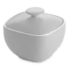 Coupon 😍 Nambé Pop Sugar Bowl Chalk ⭐ 1 Coupon 😍 Nambé Pop Sugar Bowl Chalk ⭐ -Advanced tableware Shop unnamed file 660