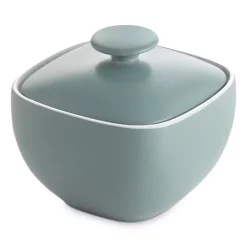 Advanced tableware Shop -Advanced tableware Shop unnamed file 661