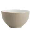 Buy 👍 Nambé Pop All-Purpose Bowl Sand 🔥 -Advanced tableware Shop unnamed file 664