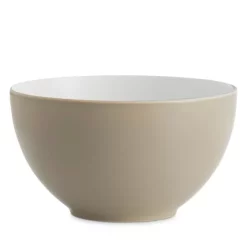 Buy 👍 Nambé Pop All-Purpose Bowl Sand 🔥